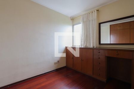 Quarto 1 de apartamento à venda com 3 quartos, 88m² em Santana, São Paulo