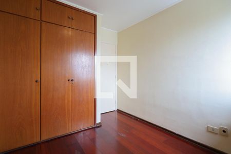 Quarto 1 de apartamento à venda com 3 quartos, 88m² em Santana, São Paulo