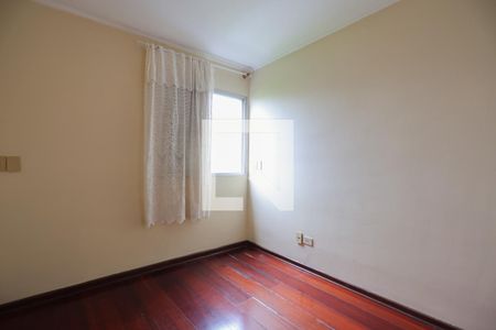 Quarto 2 de apartamento à venda com 3 quartos, 88m² em Santana, São Paulo