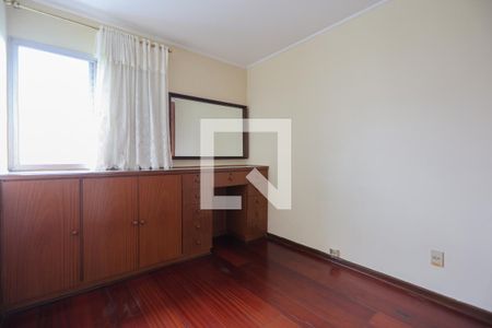 Quarto 1 de apartamento à venda com 3 quartos, 88m² em Santana, São Paulo