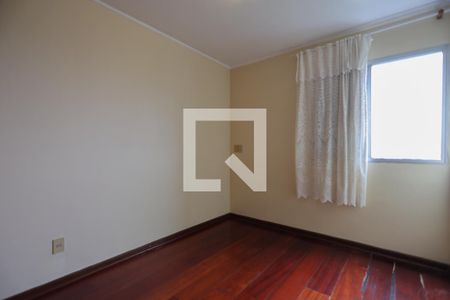 Quarto 2 de apartamento à venda com 3 quartos, 88m² em Santana, São Paulo