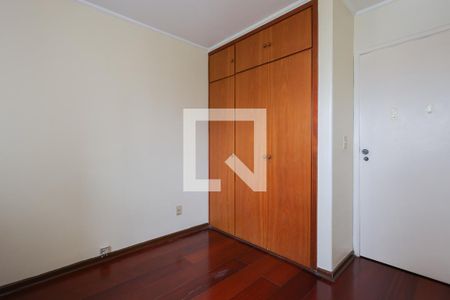 Quarto 1 de apartamento à venda com 3 quartos, 88m² em Santana, São Paulo