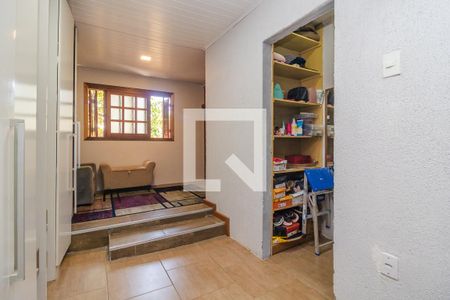 Quarto 1 de casa à venda com 2 quartos, 158m² em Nonoai, Porto Alegre