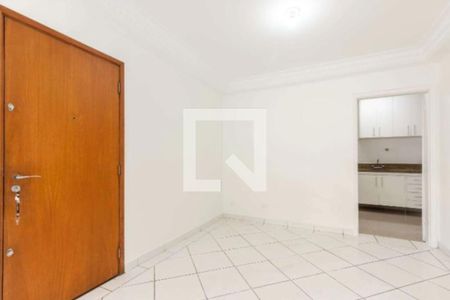 Foto 07 de apartamento à venda com 2 quartos, 104m² em Indianópolis, São Paulo