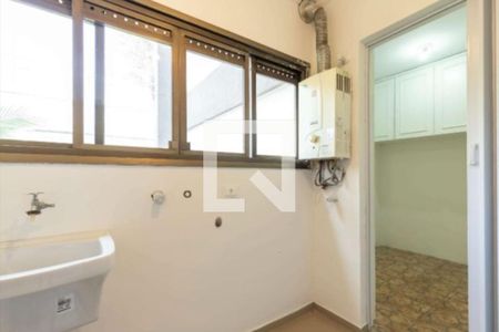 Foto 21 de apartamento à venda com 2 quartos, 104m² em Indianópolis, São Paulo