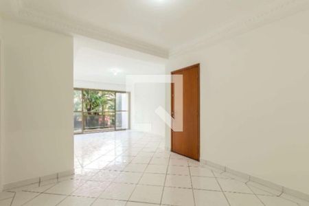 Foto 05 de apartamento à venda com 2 quartos, 104m² em Indianópolis, São Paulo