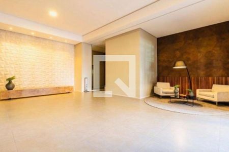 Foto 27 de apartamento à venda com 3 quartos, 110m² em Cursino, São Paulo