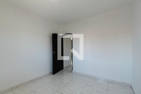 Quarto 1 de casa para alugar com 3 quartos, 116m² em Jardim Maria Antônia Prado, Sorocaba