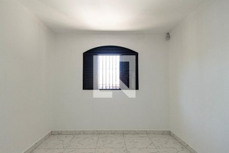 Quarto 1 de casa para alugar com 3 quartos, 116m² em Jardim Maria Antônia Prado, Sorocaba