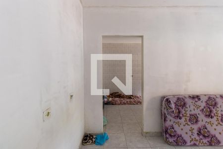 Sala de casa para alugar com 1 quarto, 60m² em Quinta dos Angicos, Cotia