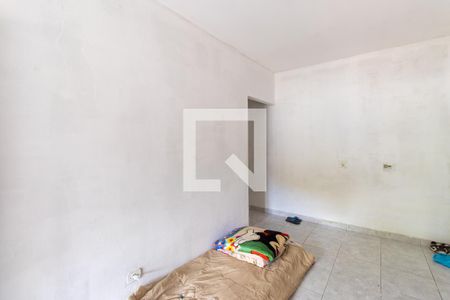 Sala de casa para alugar com 1 quarto, 60m² em Quinta dos Angicos, Cotia