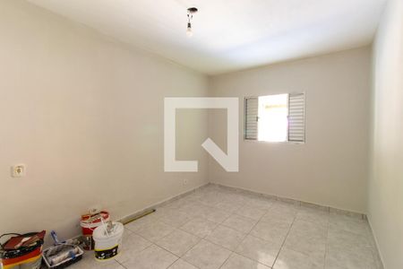 Quarto de casa para alugar com 1 quarto, 60m² em Quinta dos Angicos, Cotia