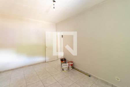 Quarto de casa para alugar com 1 quarto, 60m² em Quinta dos Angicos, Cotia