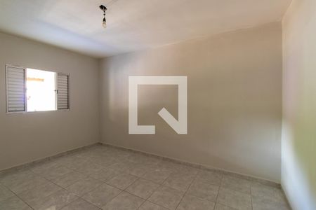 Quarto de casa para alugar com 1 quarto, 60m² em Quinta dos Angicos, Cotia