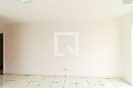 Sala de apartamento para alugar com 3 quartos, 66m² em Jardim Japao, São Paulo