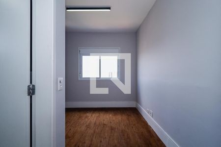 Suíte  de apartamento para alugar com 2 quartos, 77m² em Vila Andrade, São Paulo