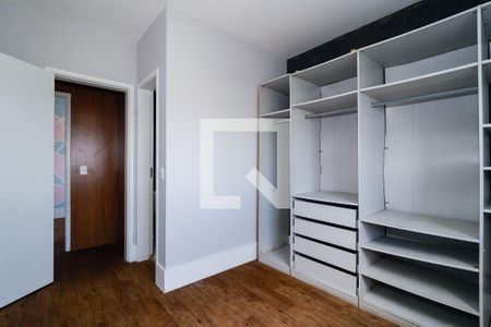 Suíte  de apartamento para alugar com 2 quartos, 77m² em Vila Andrade, São Paulo