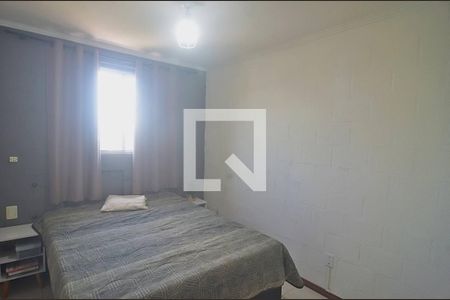 Quarto  de apartamento para alugar com 2 quartos, 45m² em Olaria, Canoas