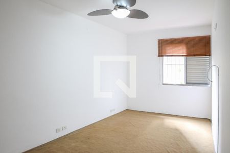 Quarto 1 de apartamento para alugar com 2 quartos, 99m² em Bom Retiro, São Paulo