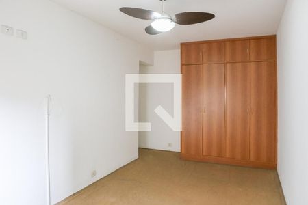 Quarto 1 de apartamento para alugar com 2 quartos, 99m² em Bom Retiro, São Paulo