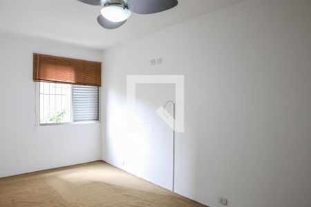 Quarto 1 de apartamento para alugar com 2 quartos, 99m² em Bom Retiro, São Paulo