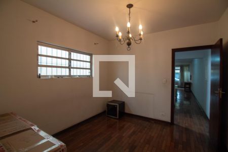 Sala de Jantar de casa à venda com 3 quartos, 180m² em Brooklin, São Paulo