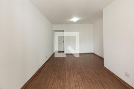 Sala de apartamento à venda com 2 quartos, 78m² em Planalto Paulista, São Paulo