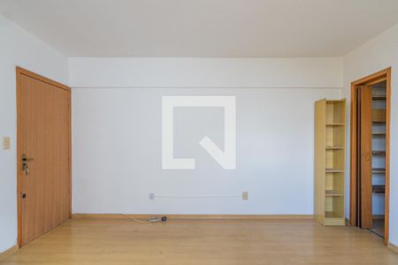 Sala/Quarto de apartamento para alugar com 1 quarto, 27m² em Partenon, Porto Alegre