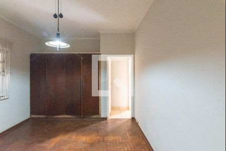 Suíte  de casa à venda com 4 quartos, 200m² em Jardim Novo Campos Eliseos, Campinas