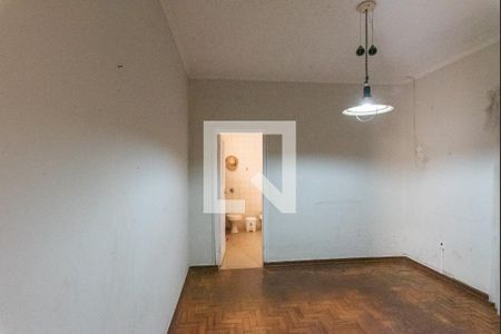 Suíte  de casa à venda com 4 quartos, 200m² em Jardim Novo Campos Eliseos, Campinas