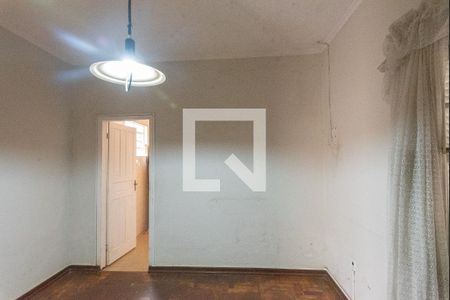 Suíte  de casa à venda com 4 quartos, 200m² em Jardim Novo Campos Eliseos, Campinas