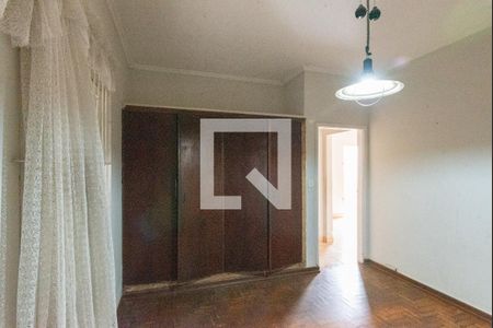 Suíte  de casa à venda com 4 quartos, 200m² em Jardim Novo Campos Eliseos, Campinas