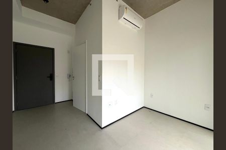 Studio de kitnet/studio à venda com 1 quarto, 30m² em Paraíso, São Paulo