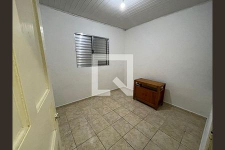 Foto 12 de casa à venda com 2 quartos, 39m² em Jardim Italia, São Paulo