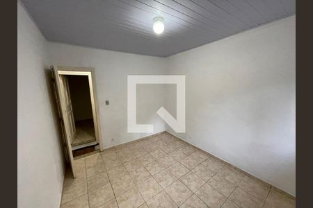 Foto 08 de casa à venda com 2 quartos, 39m² em Jardim Italia, São Paulo