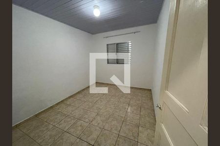 Foto 04 de casa à venda com 2 quartos, 39m² em Jardim Italia, São Paulo