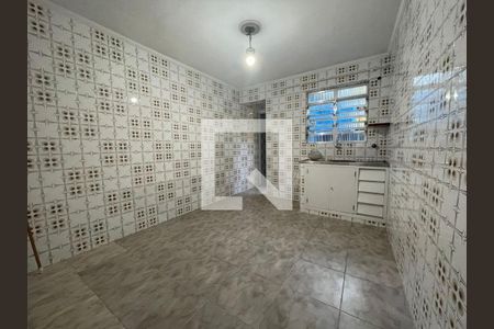 Foto 09 de casa à venda com 2 quartos, 39m² em Jardim Italia, São Paulo