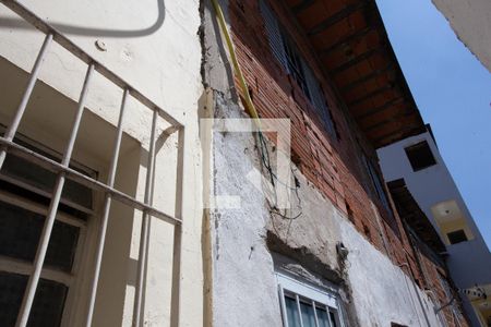 CASAS DE ALUGUEL de casa à venda com 8 quartos, 448m² em Parque Peruche, São Paulo