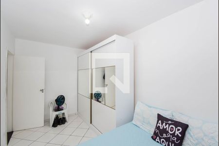 Quarto 1 de apartamento à venda com 2 quartos, 65m² em Jardim Iporanga, Guarulhos