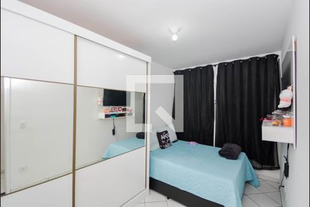 Quarto 1 de apartamento à venda com 2 quartos, 65m² em Jardim Iporanga, Guarulhos