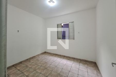 quarto de apartamento para alugar com 1 quarto, 35m² em Liberdade, São Paulo