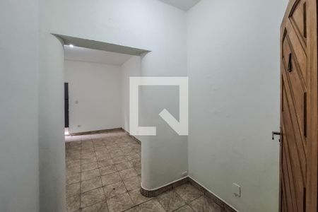 Apartamento para alugar com 35m², 1 quarto e sem vagahall interno