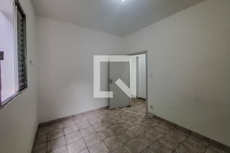 quartoquarto de apartamento para alugar com 1 quarto, 35m² em Liberdade, São Paulo