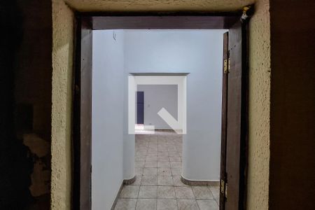 Apartamento para alugar com 35m², 1 quarto e sem vagaentrada