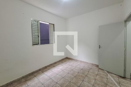 quarto de apartamento para alugar com 1 quarto, 35m² em Liberdade, São Paulo