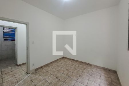 quarto de apartamento para alugar com 1 quarto, 35m² em Liberdade, São Paulo