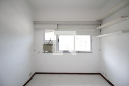 Quarto 2 de apartamento para alugar com 3 quartos, 88m² em Jardim Botânico, Rio de Janeiro