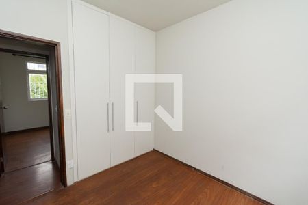 Quarto 1 de apartamento à venda com 3 quartos, 60m² em Padre Eustáquio, Belo Horizonte