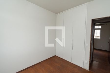 Quarto 2 de apartamento à venda com 3 quartos, 60m² em Padre Eustáquio, Belo Horizonte