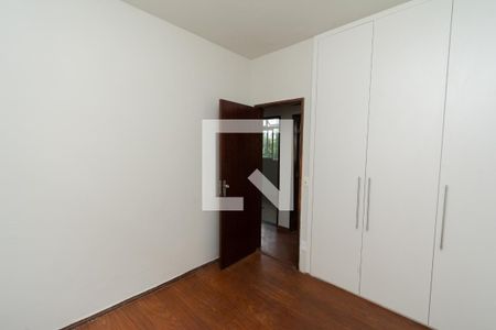 Quarto 1 de apartamento à venda com 3 quartos, 60m² em Padre Eustáquio, Belo Horizonte